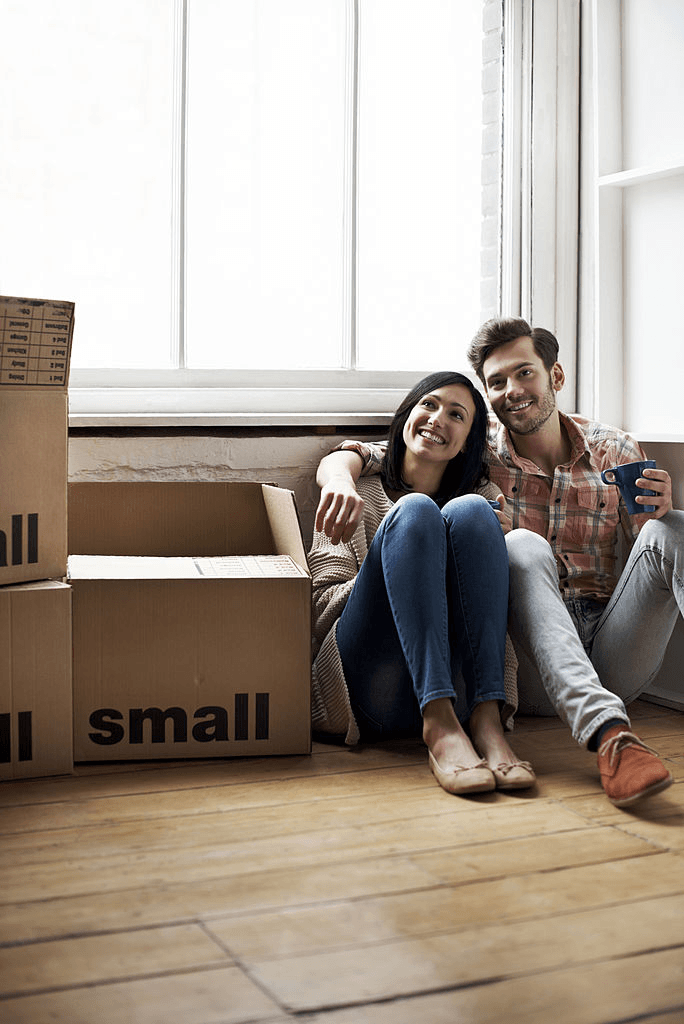 Auckland House Movers Expert in Moving House, Office or Furniture