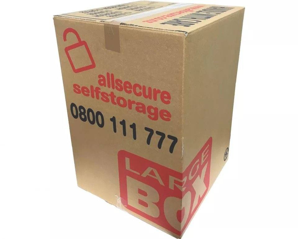 download moving boxes for sale