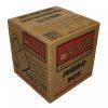 cardboard moving boxes - jumbo box-2