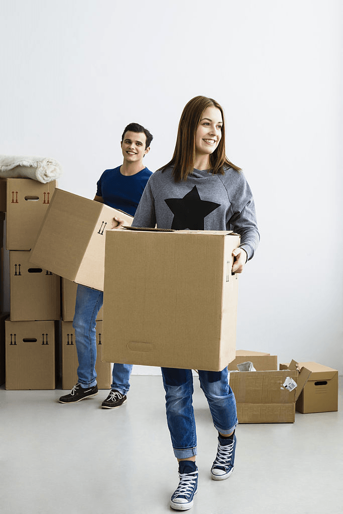 house movers auckland