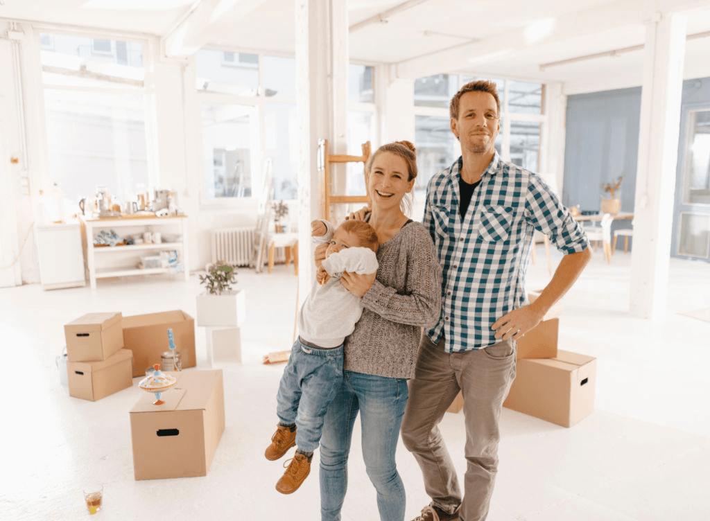 House Movers Auckland Your House, Office & Furniture Removalist