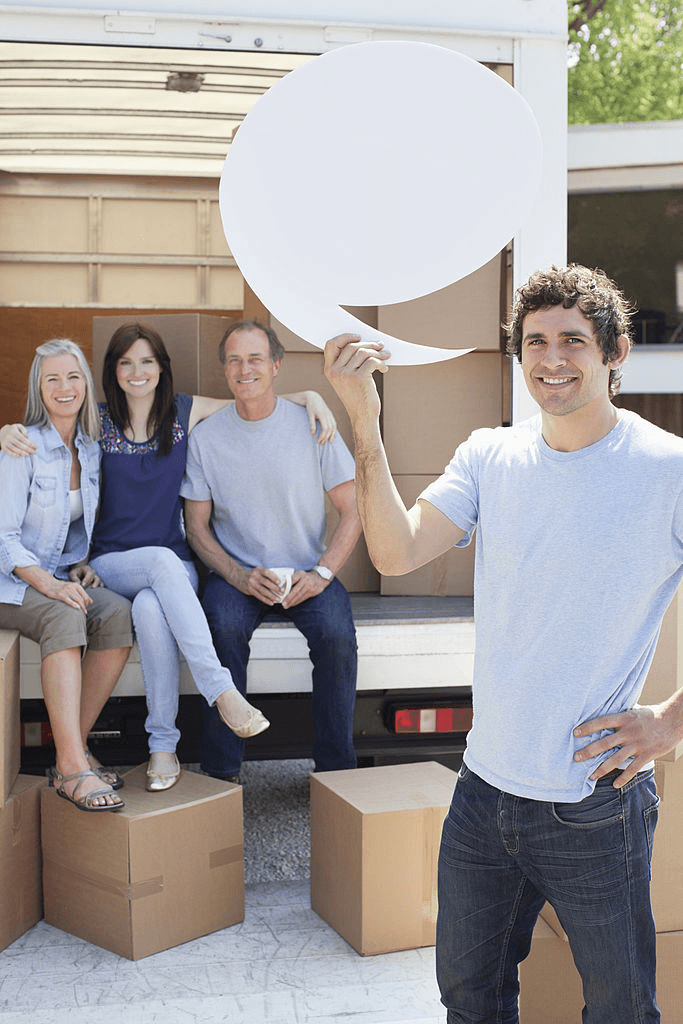 moving companies auckland-2