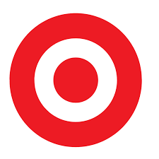 target-furniture-logo